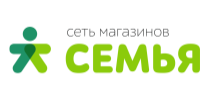 semya logo
